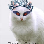 tabs-black-swan